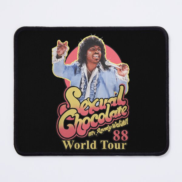 Item preview, Vintage Movies Funny Retro Comedy 80S designed and sold by SullivanHerbal.