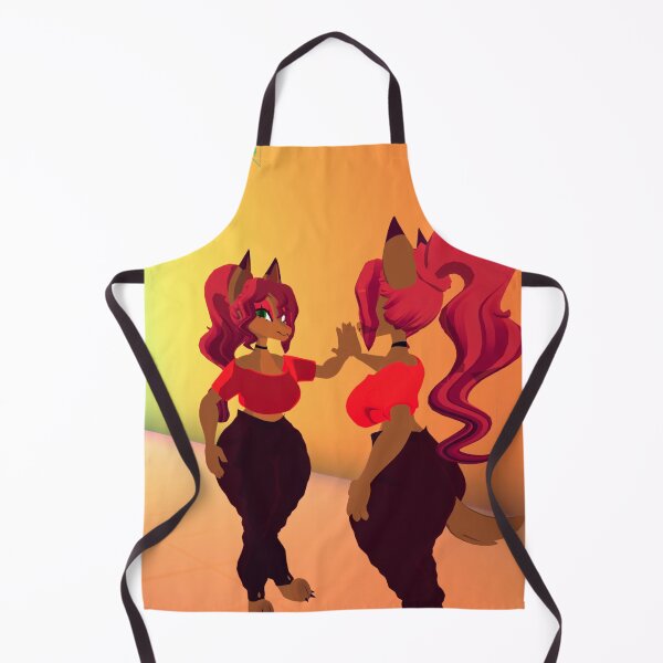Item preview, vrchat, ¡soy yo! designed and sold by MarsEsmeVT.