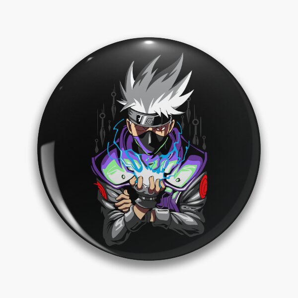Item preview, The Copy  ninja designed and sold by JessVampire.