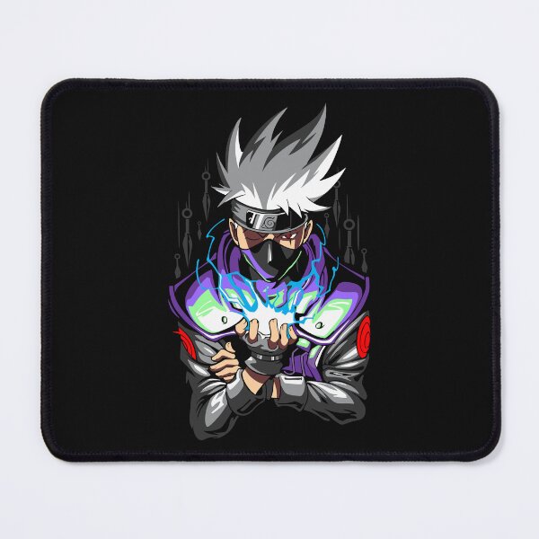 Item preview, The Copy ninja designed and sold by JessVampire.
