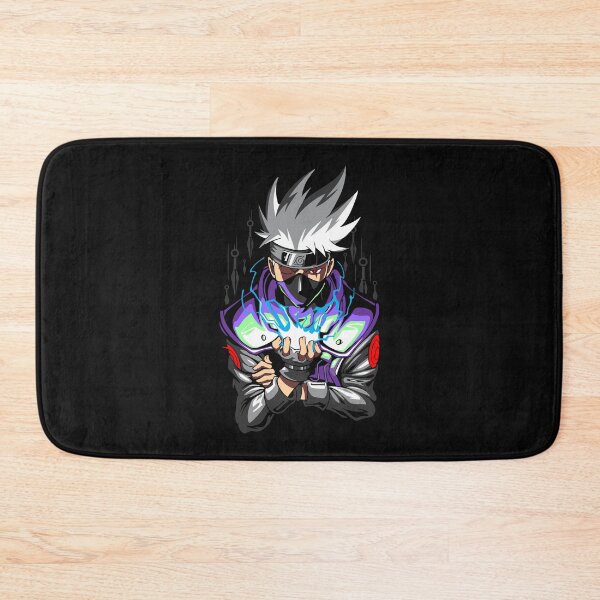 Item preview, The Copy  ninja designed and sold by JessVampire.