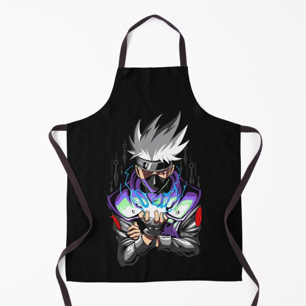 Item preview, The Copy ninja designed and sold by JessVampire.