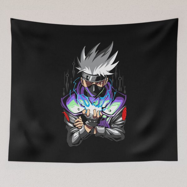 Item preview, The Copy  ninja designed and sold by JessVampire.