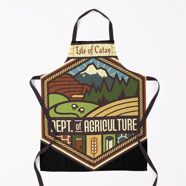 Item preview, Settlements Welcome designed and sold by URANIBUCHANAN.