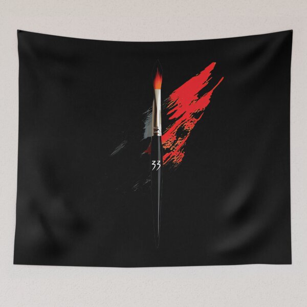 Item preview, 203 Clairs Obscurs Expedition 33 Gustave For Those Who Come After Fan Art designed and sold by URANIBUCHANAN.