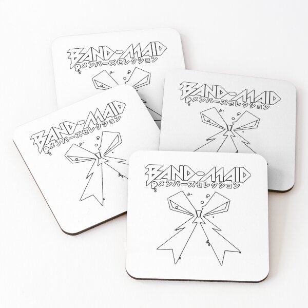 Item preview, 90S Music Concert Vintage Band Logo Albums designed and sold by FloppyTempting.
