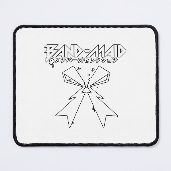 Item preview, 90S Music Concert Vintage Band Logo Albums designed and sold by FloppyTempting.