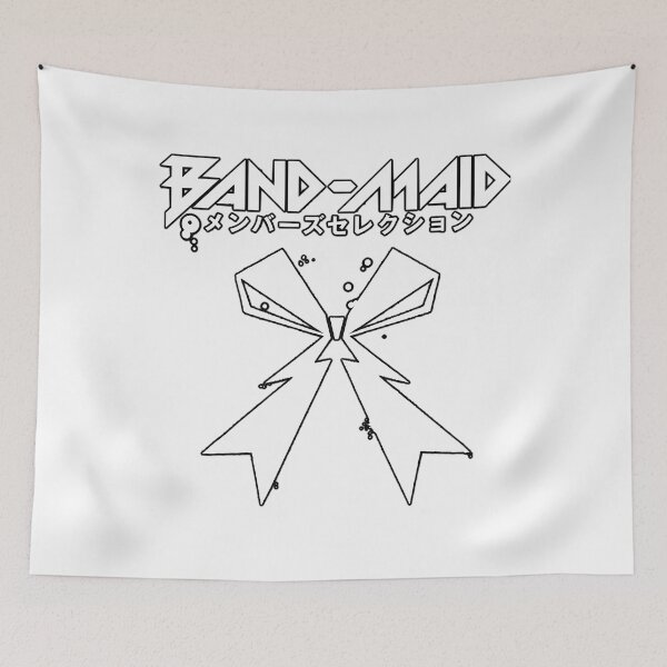 Item preview, 90S Music Concert Vintage Band Logo Albums designed and sold by FloppyTempting.