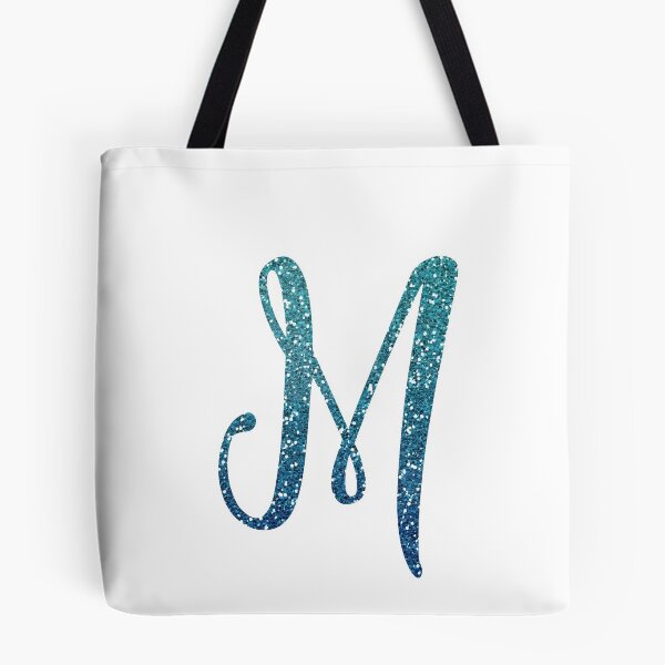 Item preview, M designed and sold by jennaautumn.
