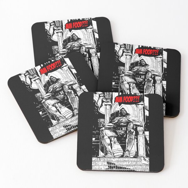 Item preview, Singer Rapper Music Vintage Logo Album designed and sold by StyleKylanLime.