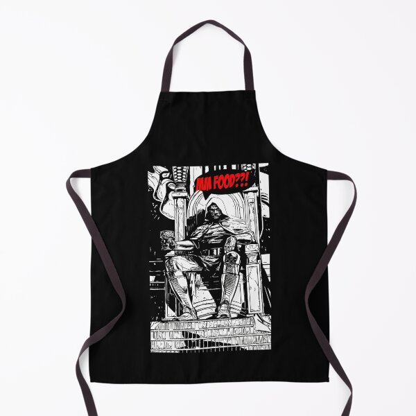 Item preview, Singer Rapper Music Vintage Logo Album designed and sold by StyleKylanLime.