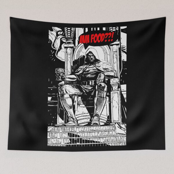 Item preview, Singer Rapper Music Vintage Logo Album designed and sold by StyleKylanLime.