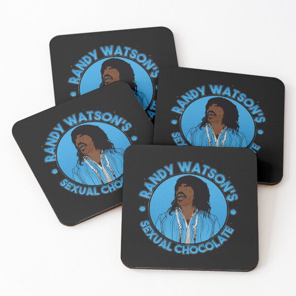 Item preview, Funny Vintage Comedy 80S Retro Movies designed and sold by SullivanHerbal.