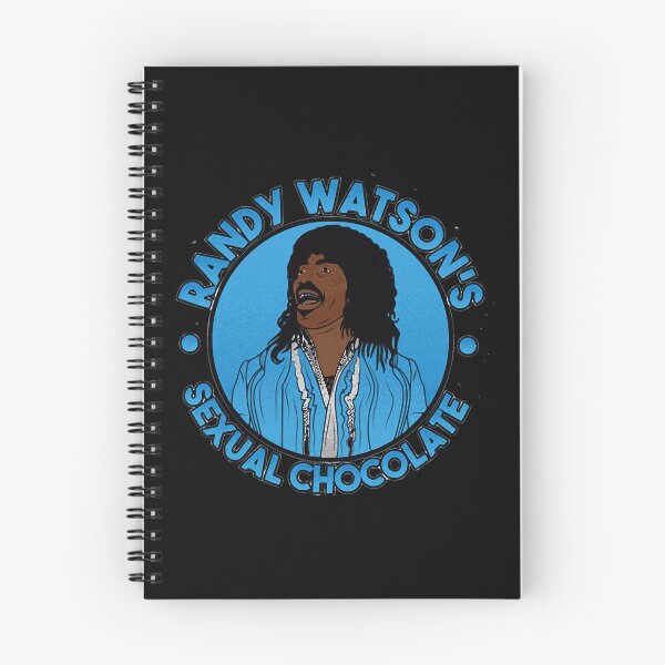 Item preview, Funny Vintage Comedy 80S Retro Movies designed and sold by SullivanHerbal.