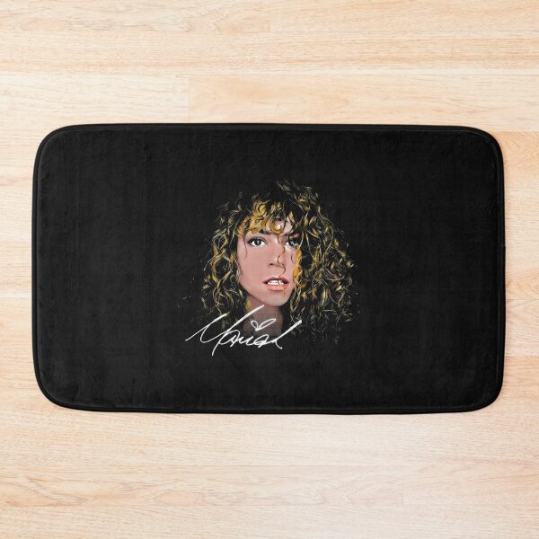 Item preview, 80' Mariah Carey designed and sold by francesjevua0.