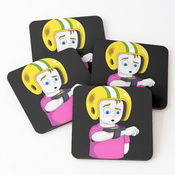 Item preview, Commander Keen DOS PC Game Billy Blaze Retro ID Software designed and sold by ShopPointLessM.