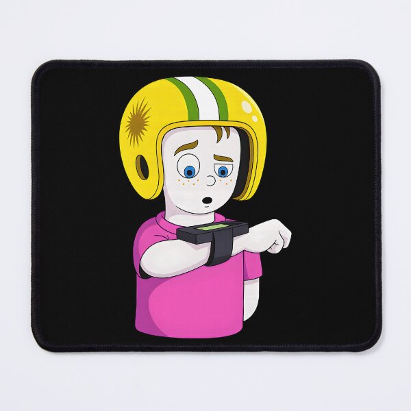 Item preview, Commander Keen DOS PC Game Billy Blaze Retro ID Software designed and sold by ShopPointLessM.