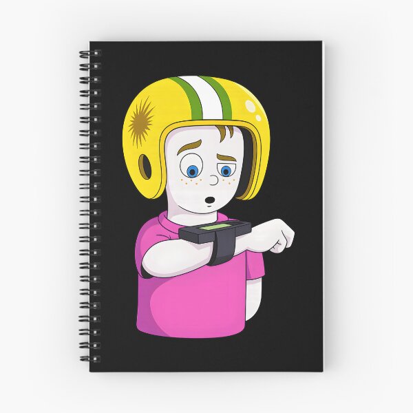 Item preview, Commander Keen DOS PC Game Billy Blaze Retro ID Software designed and sold by ShopPointLessM.