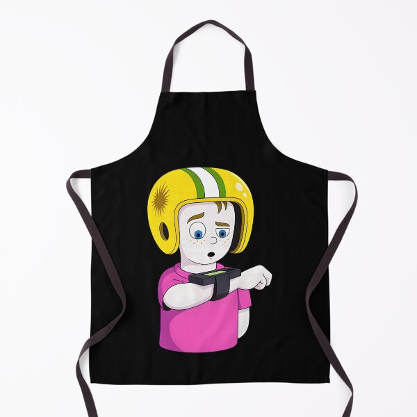 Item preview, Commander Keen DOS PC Game Billy Blaze Retro ID Software designed and sold by ShopPointLessM.