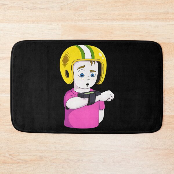 Item preview, Commander Keen DOS PC Game Billy Blaze Retro ID Software designed and sold by ShopPointLessM.