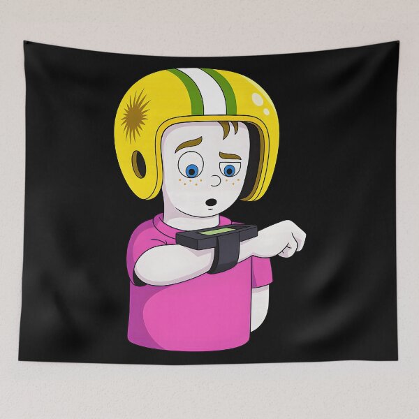 Item preview, Commander Keen DOS PC Game Billy Blaze Retro ID Software designed and sold by ShopPointLessM.