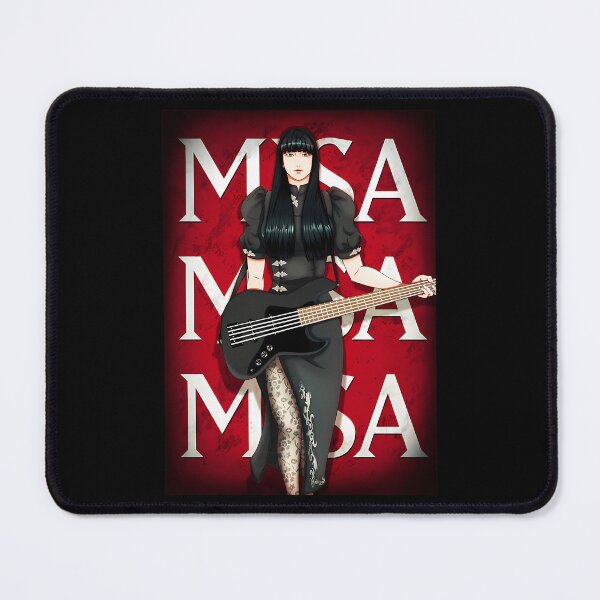 Item preview, Vintage Logo Band Music Concert Albums 90S designed and sold by FloppyTempting.