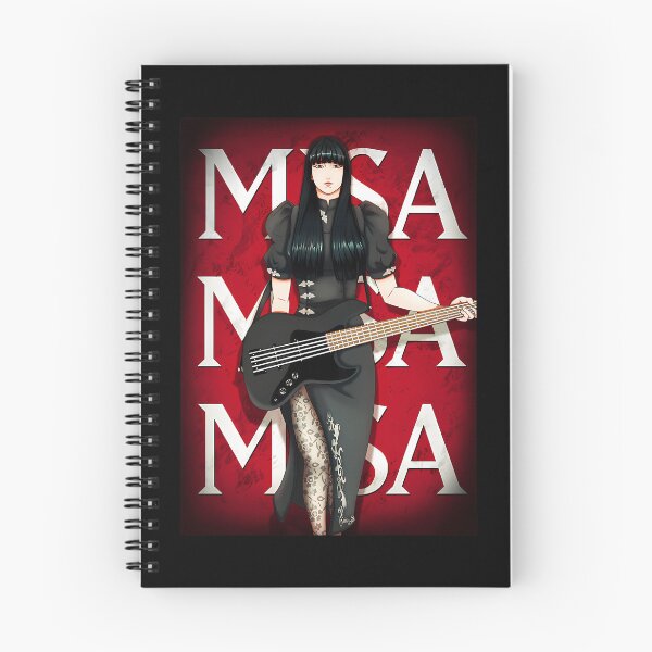 Item preview, Vintage Logo Band Music Concert Albums 90S designed and sold by FloppyTempting.