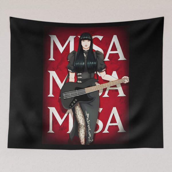 Item preview, Vintage Logo Band Music Concert Albums 90S designed and sold by FloppyTempting.