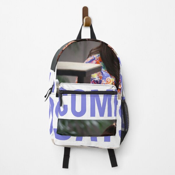 Item preview, Computer Says No designed and sold by pink-beagle.