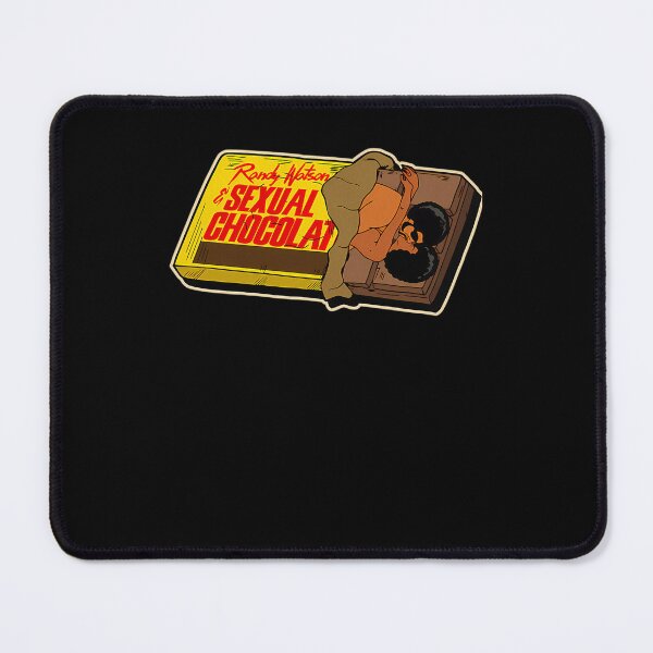 Item preview, Movies Retro Comedy 80S Vintage Funny designed and sold by SullivanHerbal.