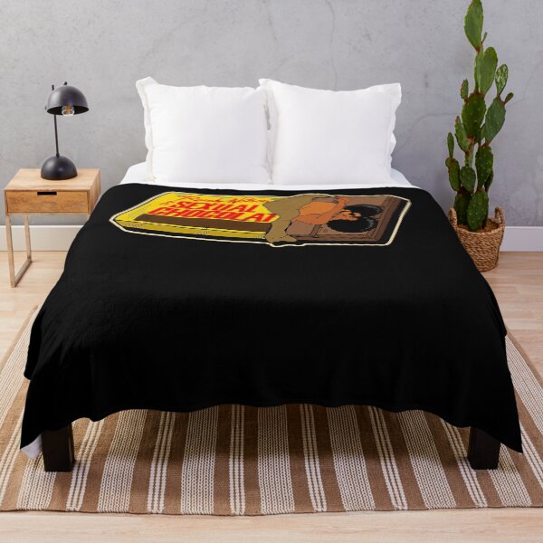 Item preview, Movies Retro Comedy 80S Vintage Funny designed and sold by SullivanHerbal.