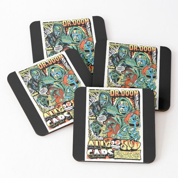 Item preview, Vintage Rapper Music Singer Album Logo designed and sold by StyleKylanLime.