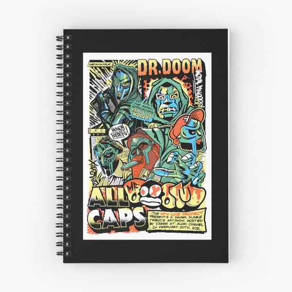 Item preview, Vintage Rapper Music Singer Album Logo designed and sold by StyleKylanLime.