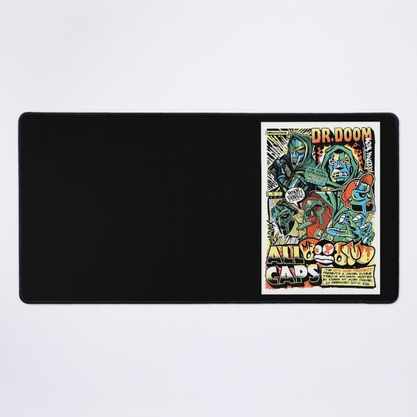 Item preview, Vintage Rapper Music Singer Album Logo designed and sold by StyleKylanLime.
