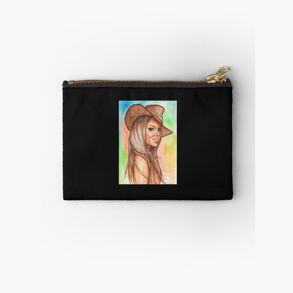 Item preview, 80' Mariah Carey designed and sold by francesjevua0.