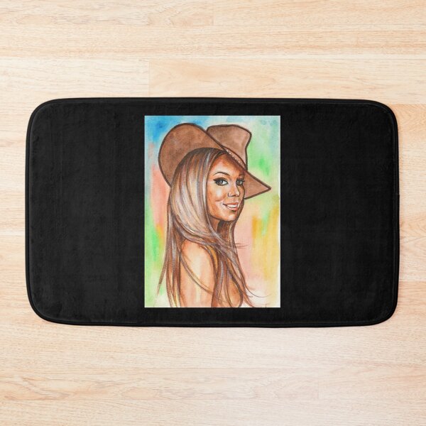 Item preview, 80' Mariah Carey designed and sold by francesjevua0.