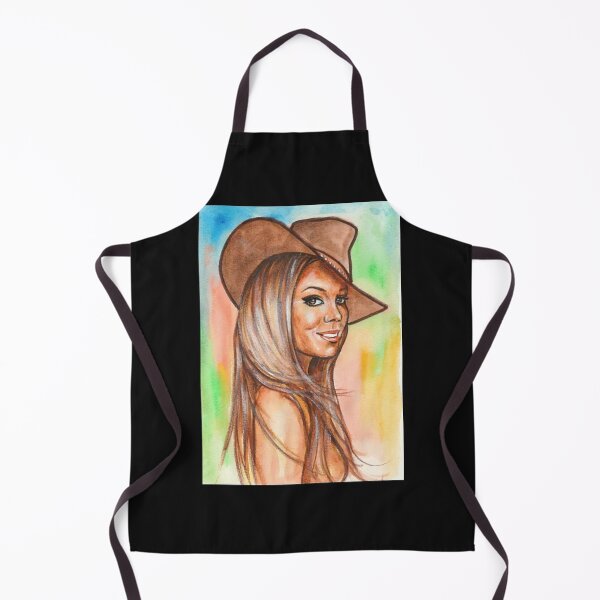 Item preview, 80' Mariah Carey designed and sold by francesjevua0.