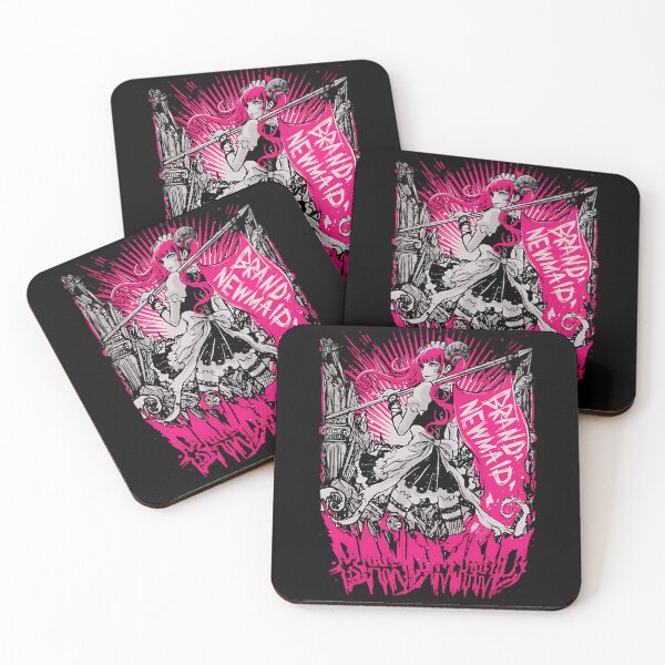 Item preview, Albums Vintage Music Band Logo Concert 90S designed and sold by FloppyTempting.
