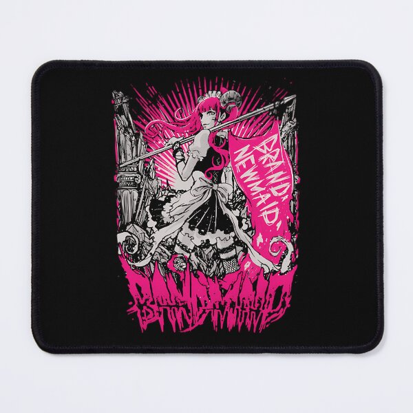 Item preview, Albums Vintage Music Band Logo Concert 90S designed and sold by FloppyTempting.