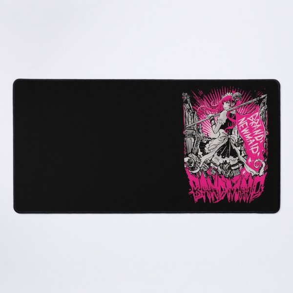 Item preview, Albums Vintage Music Band Logo Concert 90S designed and sold by FloppyTempting.