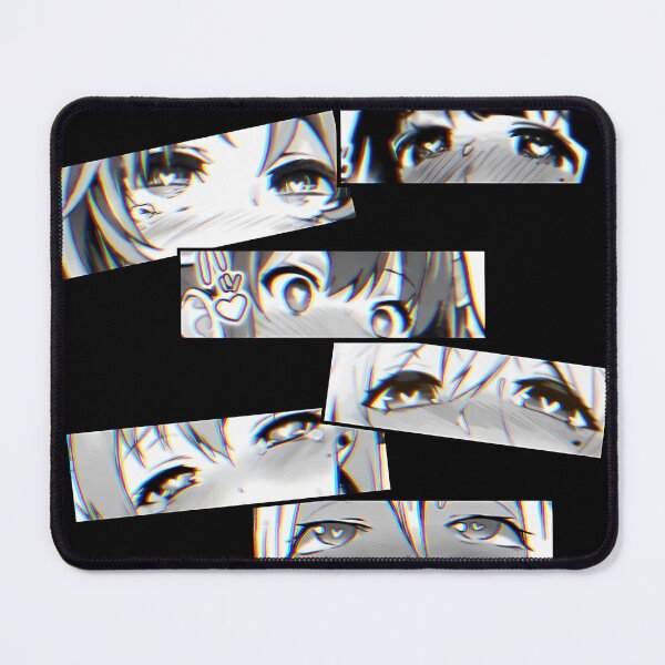 Item preview, Ecchi Gals designed and sold by ERICASHEPHE.