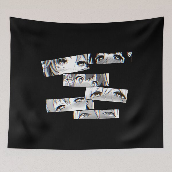 Item preview, Ecchi Gals designed and sold by ERICASHEPHE.