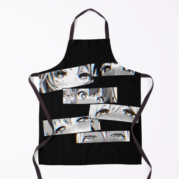 Item preview, Ecchi Gals designed and sold by ERICASHEPHE.