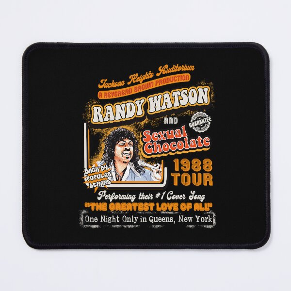 Item preview, Vintage Funny Comedy 80S Movies Retro designed and sold by SullivanHerbal.