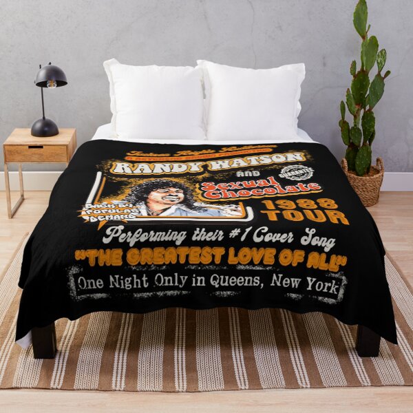 Item preview, Vintage Funny Comedy 80S Movies Retro designed and sold by SullivanHerbal.
