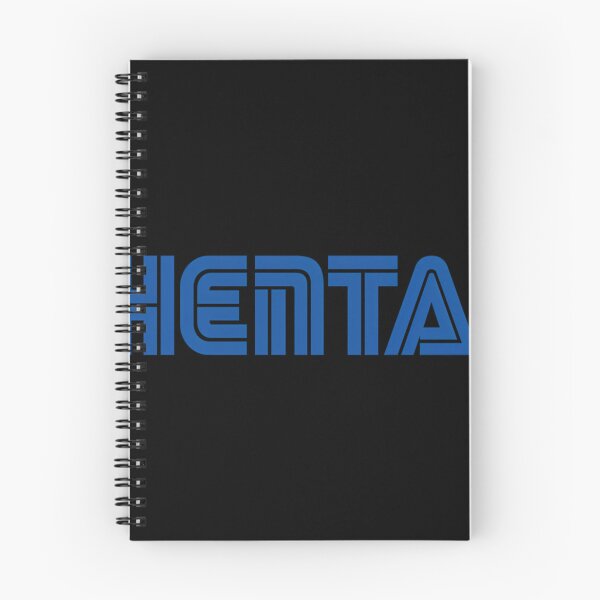 Artikelvorschau, Hentai (Sega Vers.) entworfen und verkauft von ERICASHEPHE.