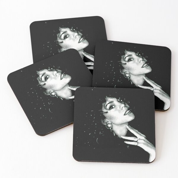 Item preview, 80' Mariah Carey designed and sold by francesjevua0.