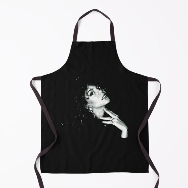 Item preview, 80' Mariah Carey designed and sold by francesjevua0.
