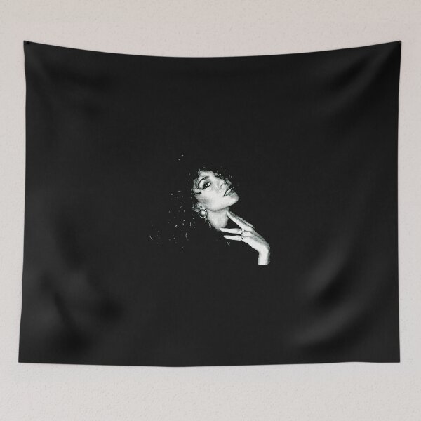 Item preview, 80' Mariah Carey designed and sold by francesjevua0.