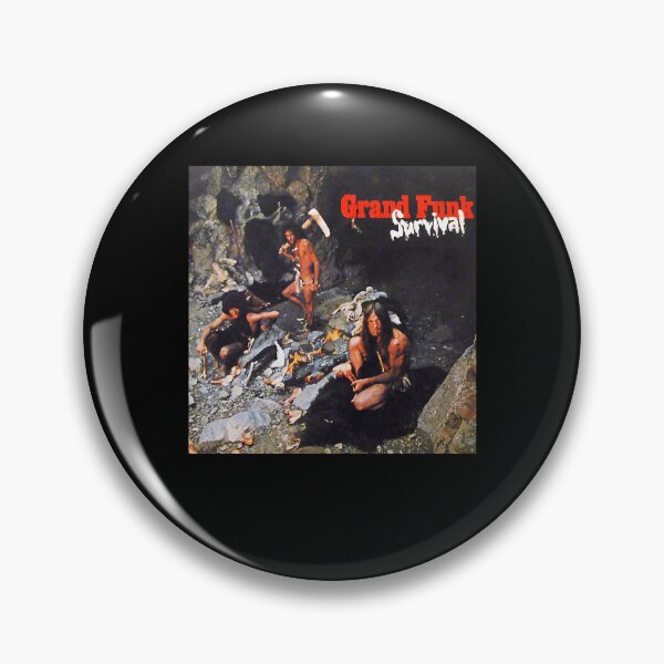 Item preview, Vintage Singer Albums Music Band Logo Concert Tour designed and sold by GlowingKlos.